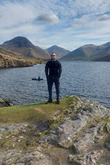 Benutzerfoto robeeeee