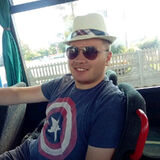 Benutzerfoto sponsorlegal18