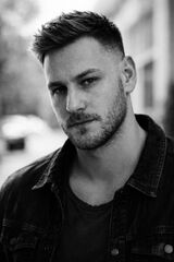 Фотография пользователя ernesciq