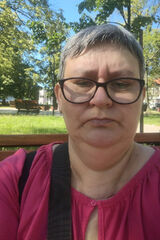 Zdjęcie użytkownika kasiagnych