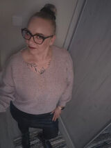 Benutzerfoto izaabela288