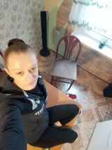 Zdjęcie użytkownika agnieszkasuchy678