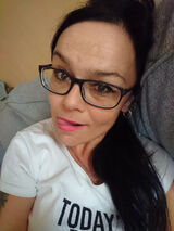 Benutzerfoto alexia040684