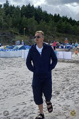 Benutzerfoto Zbyszek7806