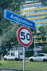 Фотография пользователя rosemary6266217