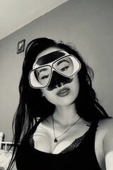 Foto pengguna Misia888j