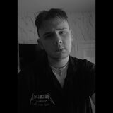 Zdjęcie użytkownika flamingo67902