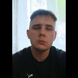 Zdjęcie użytkownika flamingo67902