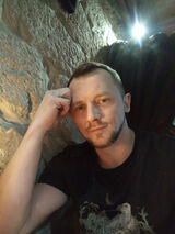 Foto pengguna Tomek3788