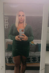 Zdjęcie użytkownika MagdalenaHeberlein