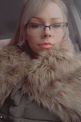 Benutzerfoto Ahmanett