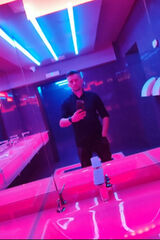 Zdjęcie użytkownika Damian191904