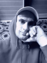 Zdjęcie użytkownika rafpanc511