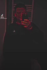 Benutzerfoto adriankutek54