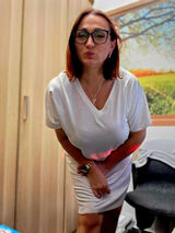 Benutzerfoto Serduszko770706