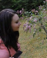 Benutzerfoto solange12