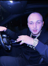 Foto pengguna Kowalski1999