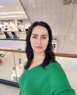 Photos leticiamoll85