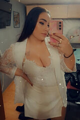 Zdjęcie użytkownikaKlaudia200219