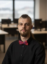 Фото користувача Szymon062002