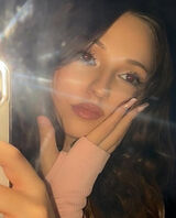 Zdjęcie użytkownika zosia191