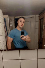 Фотография пользователя Marcepanu