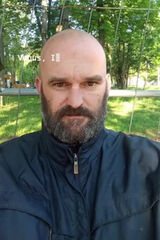 Zdjęcie użytkownika RobertW81