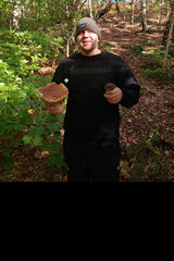 Fotka uživatele WojciechBfd