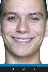 Фотография пользователя Pietras8