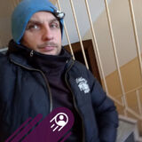 Zdjęcie użytkownika Radoslla