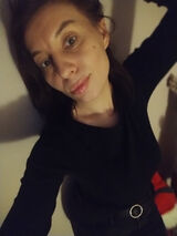 Benutzerfoto Wiola34a