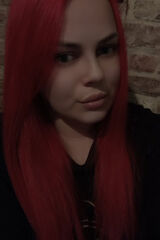 Fotos martynkamartysia26