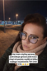 Benutzerfoto AnnaNkk