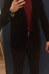 Benutzerfoto Karol323232