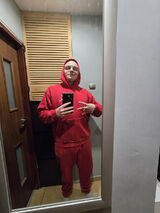 Zdjęcie użytkownika Krejzolek11