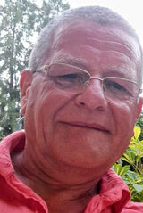 Zdjęcie użytkownika boromen26