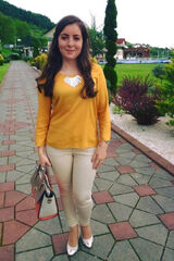 Photos Alexiamargot77