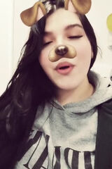 Zdjęcie użytkownika pastusiaknikola9