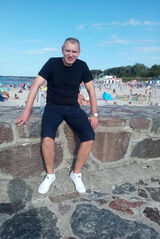Fotos Robtym