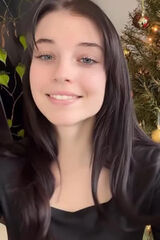 Фотография пользователя Spokojjna