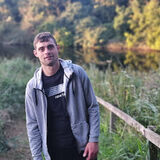 Fotos ivanstanchevski319