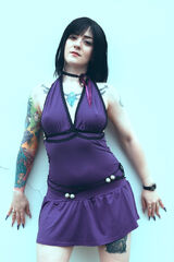 Фотография пользователя Mary94