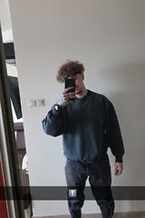 Photos LukaszKania1994