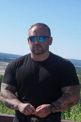 Benutzerfoto tomeksaak