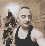 Fotka uživatele DamianJasinski1992