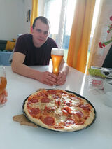 Zdjęcie użytkownika mariusz140219