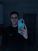 Benutzerfoto artem806