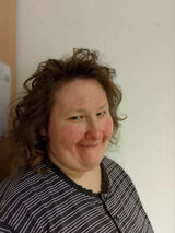 Фотография пользователя Plessin