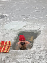 Zdjęcie użytkownika LeciutkiMisio