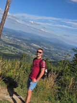 Benutzerfoto KaczKing